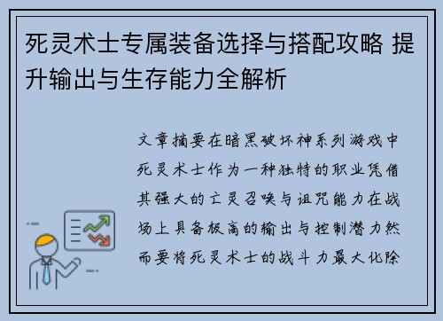 /news/132.html